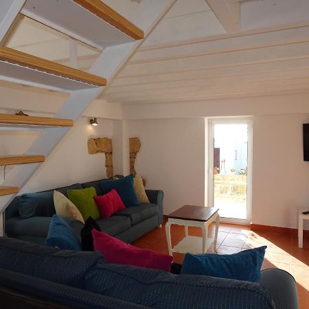 Gold By Check-In Portugal Villa Албуфейра Екстериор снимка