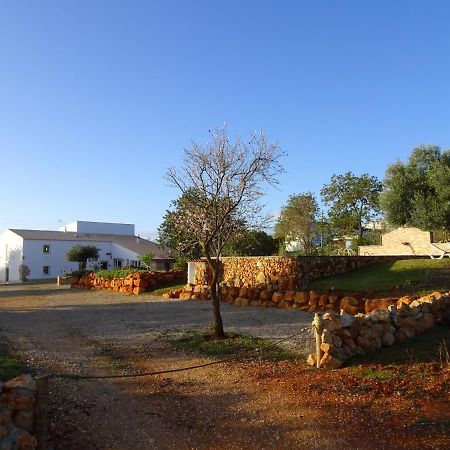 Gold By Check-In Portugal Villa Албуфейра Екстериор снимка