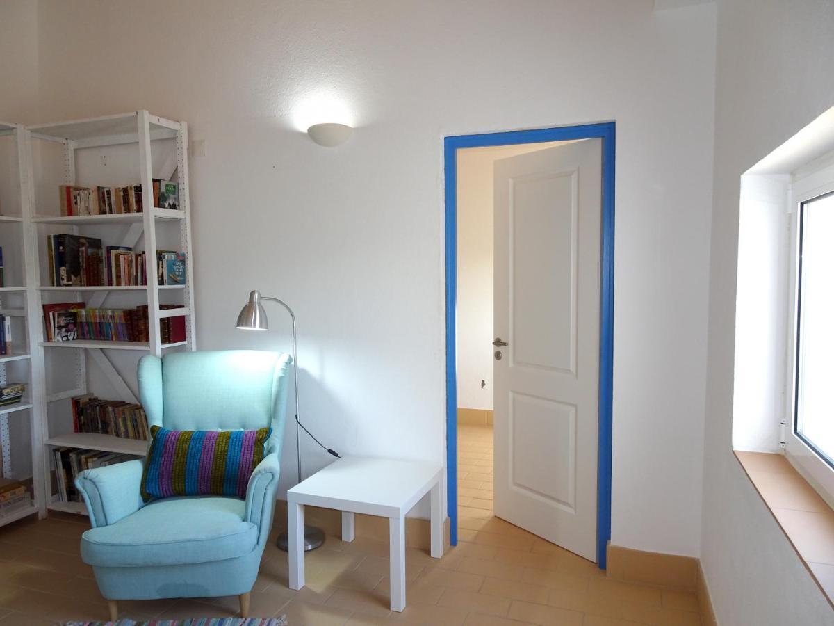 Gold By Check-In Portugal Villa Албуфейра Екстериор снимка
