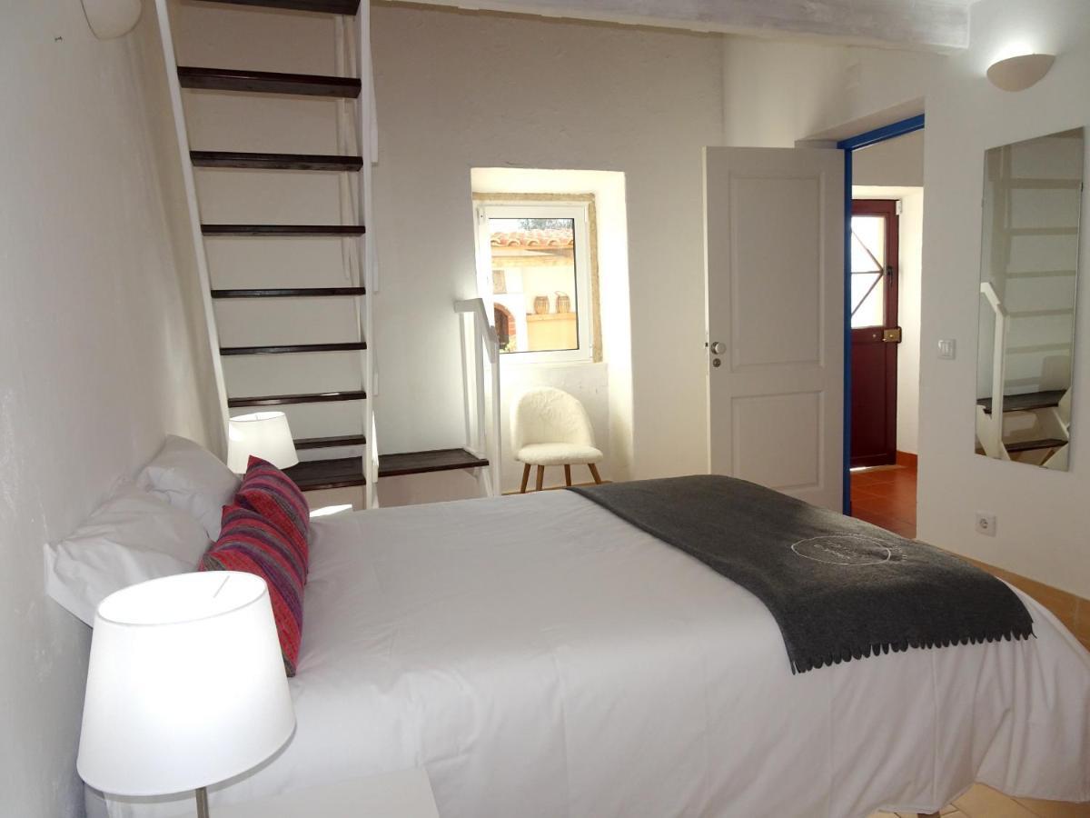 Gold By Check-In Portugal Villa Албуфейра Екстериор снимка