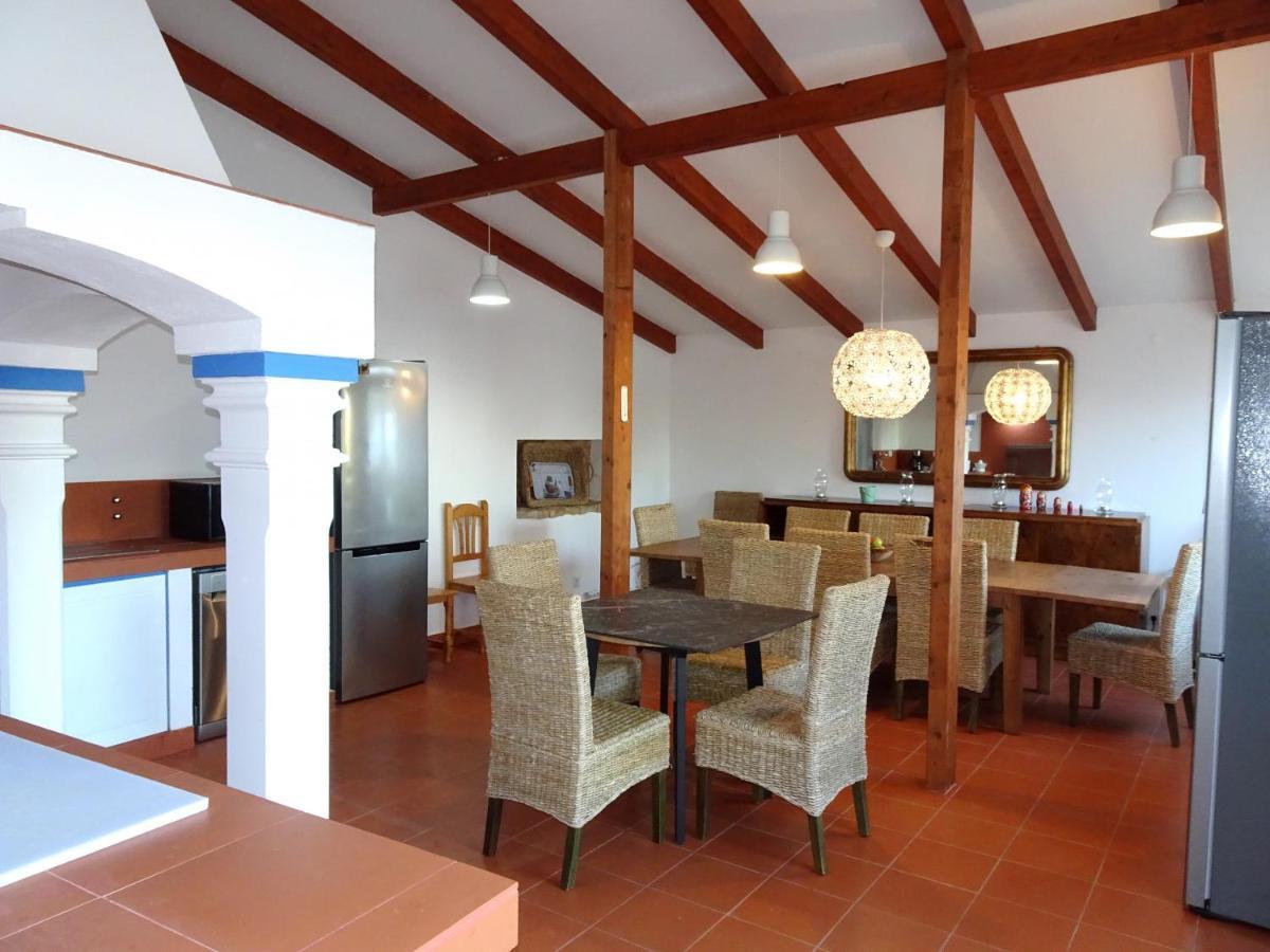 Gold By Check-In Portugal Villa Албуфейра Екстериор снимка