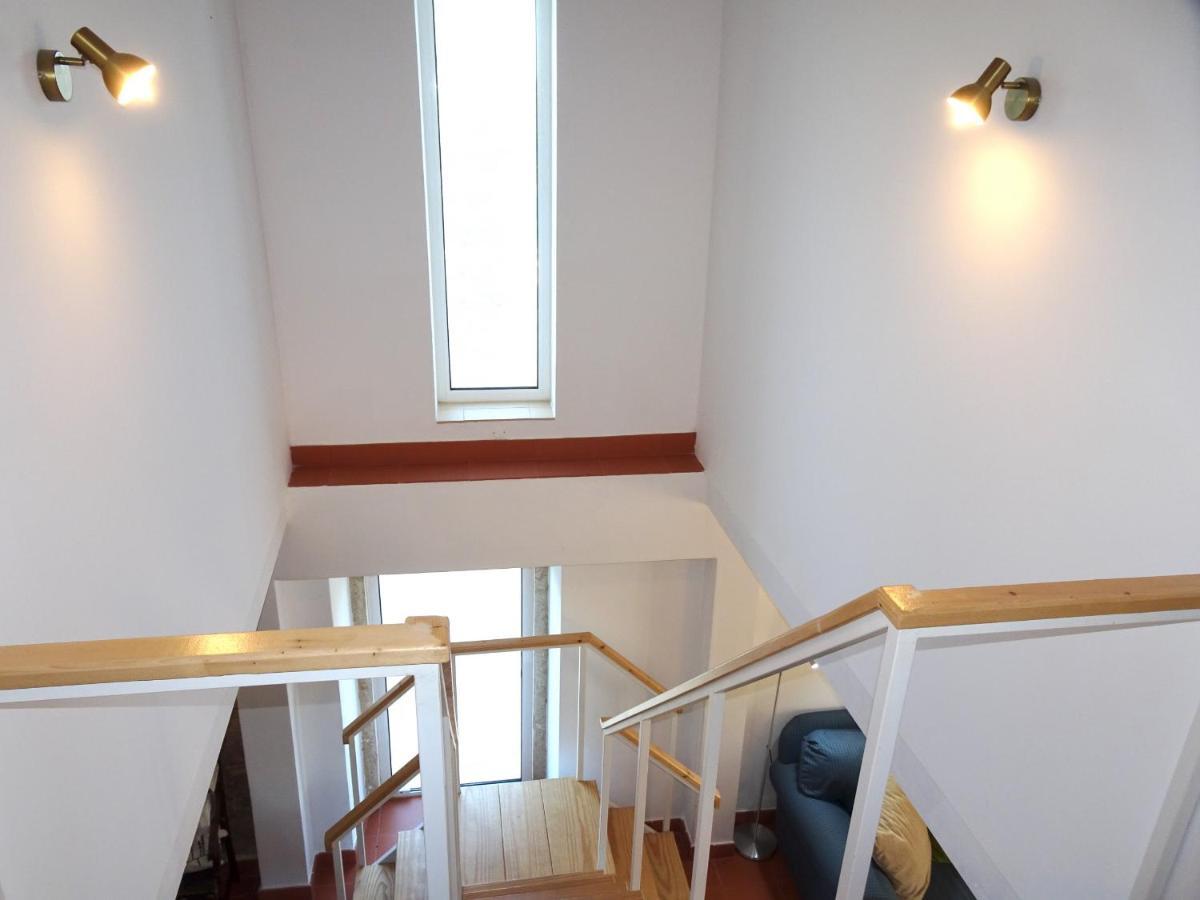 Gold By Check-In Portugal Villa Албуфейра Екстериор снимка