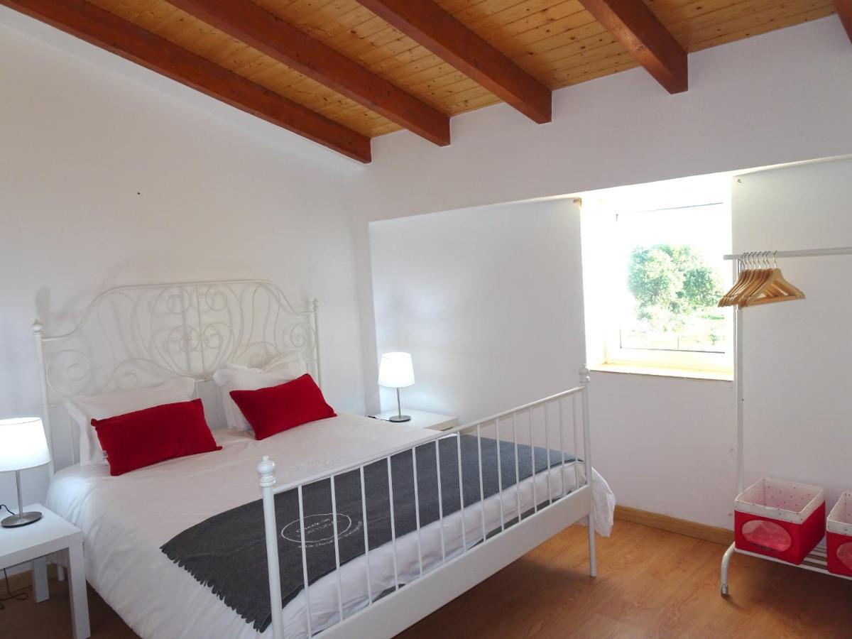 Gold By Check-In Portugal Villa Албуфейра Екстериор снимка