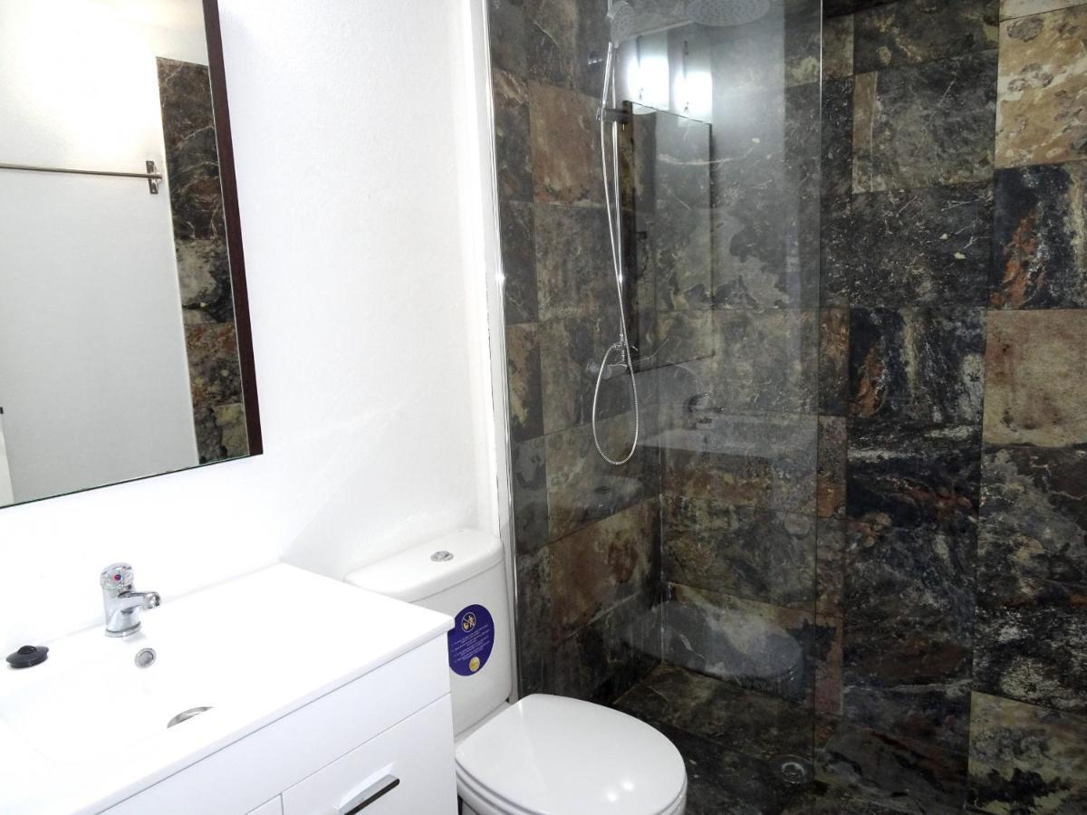 Gold By Check-In Portugal Villa Албуфейра Екстериор снимка