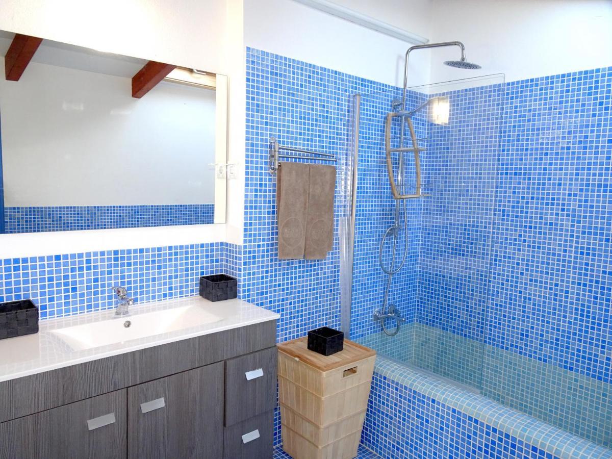 Gold By Check-In Portugal Villa Албуфейра Екстериор снимка