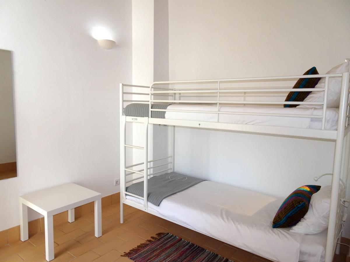 Gold By Check-In Portugal Villa Албуфейра Екстериор снимка