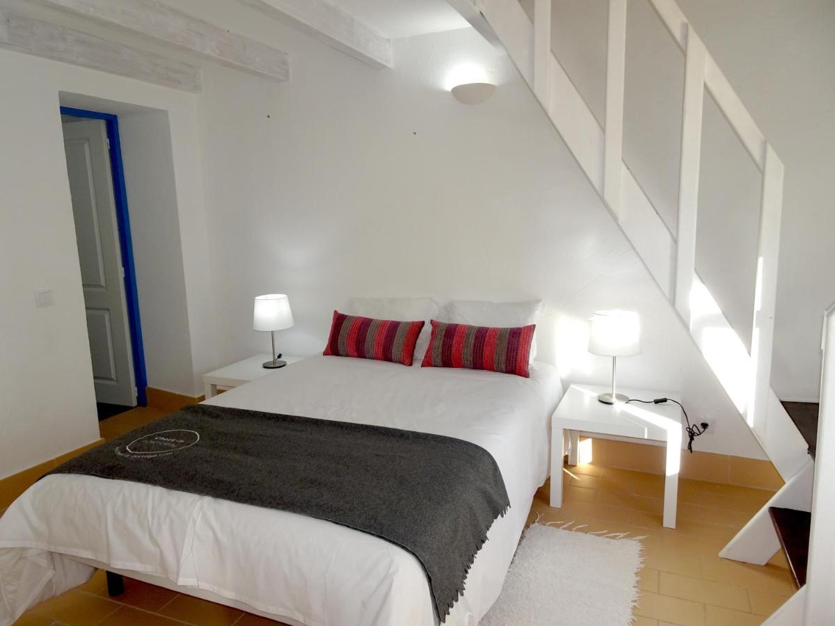 Gold By Check-In Portugal Villa Албуфейра Екстериор снимка