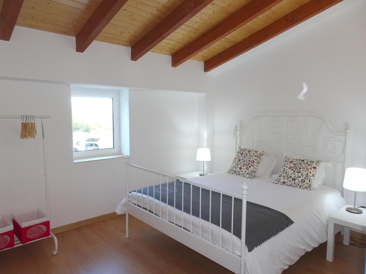 Gold By Check-In Portugal Villa Албуфейра Екстериор снимка