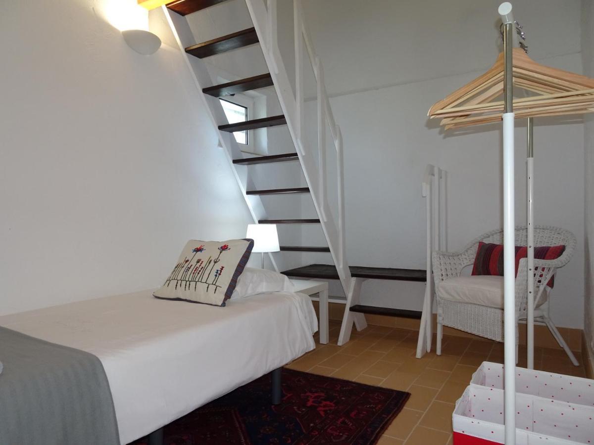 Gold By Check-In Portugal Villa Албуфейра Екстериор снимка