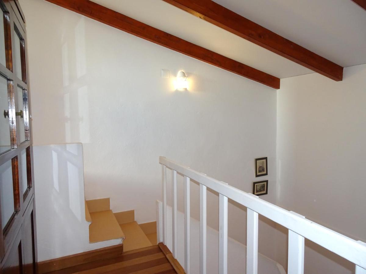 Gold By Check-In Portugal Villa Албуфейра Екстериор снимка