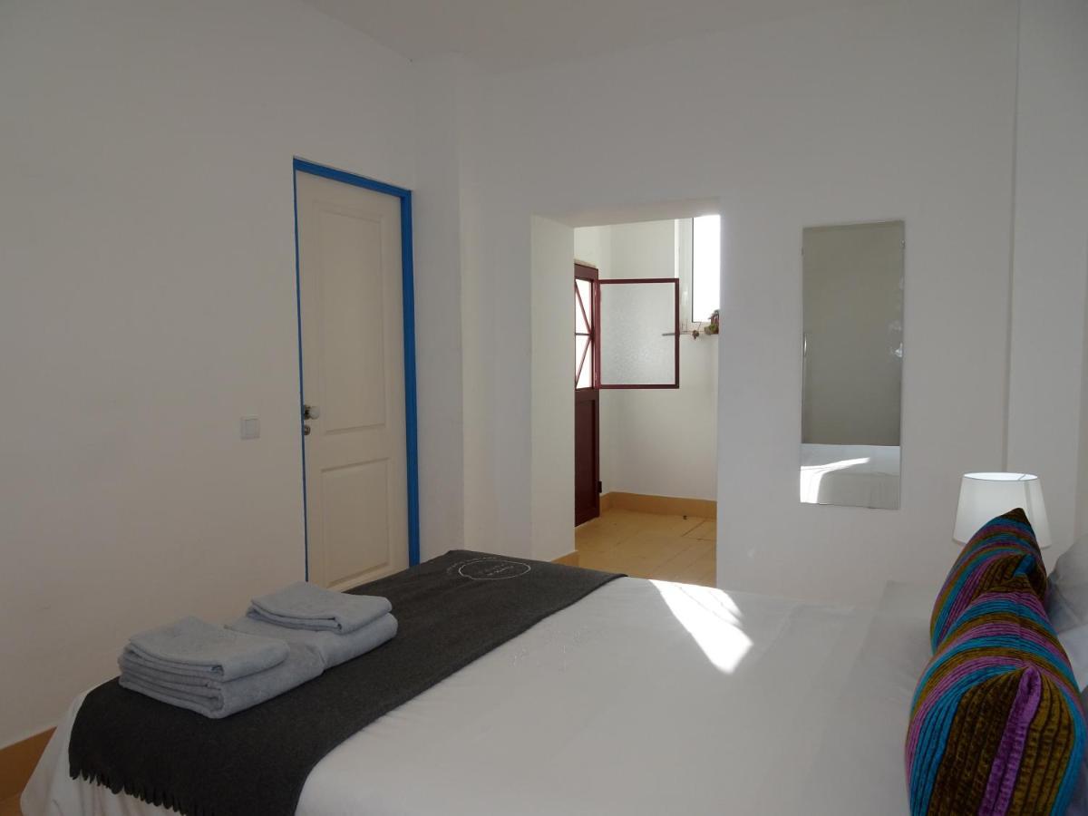 Gold By Check-In Portugal Villa Албуфейра Екстериор снимка