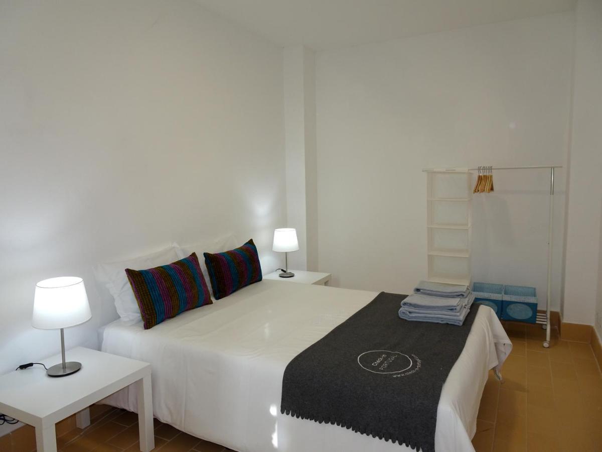 Gold By Check-In Portugal Villa Албуфейра Екстериор снимка
