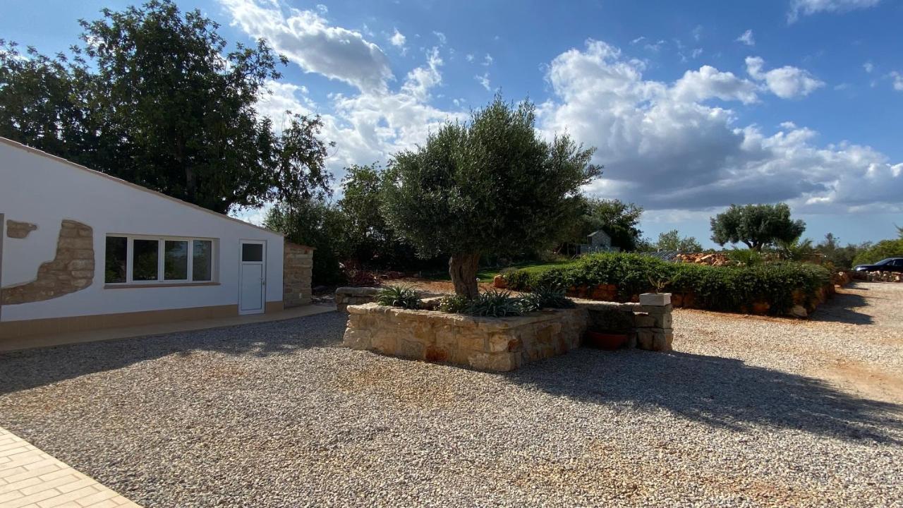 Gold By Check-In Portugal Villa Албуфейра Екстериор снимка