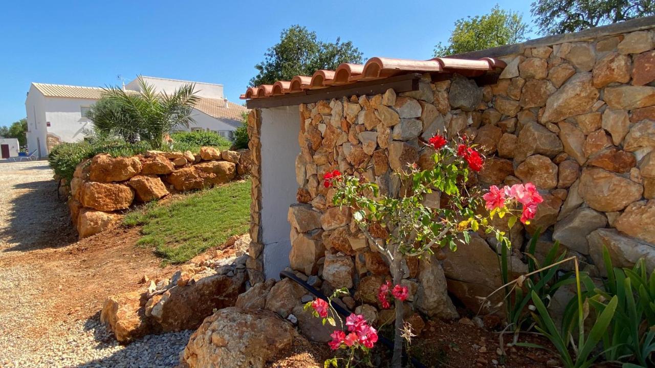 Gold By Check-In Portugal Villa Албуфейра Екстериор снимка